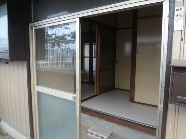 townhouse 茨城県水戸市見和３丁目

地図を見る