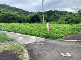 鹿児島県いちき串木野市八房