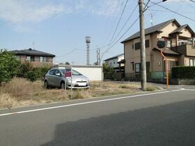 愛知県江南市村久野町宮出