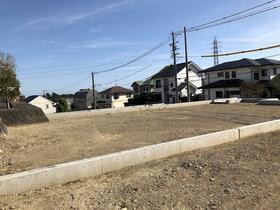 静岡県浜松市中央区幸２丁目