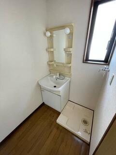 代表画像_外観@204012235909