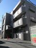 宝栄ハイツ西弁財 3階 築25年8ヶ月の賃貸物件