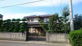 香川県観音寺市大野原町萩原