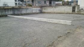 群馬県桐生市広沢町４丁目