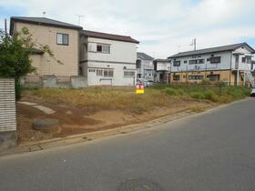 茨城県小美玉市羽鳥