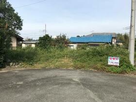 群馬県前橋市富士見町小暮