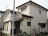 川間駅よりバス19分 徒歩9分 築44年9ヶ月 2階建の賃貸物件