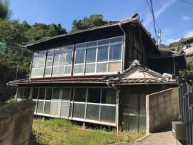 広島県呉市上内神町