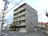 サンフレア 3階 築25年7ヶ月の賃貸物件