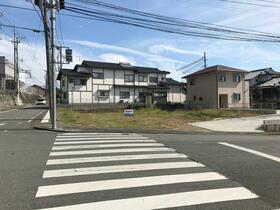 熊本県山鹿市中