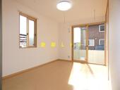 高知市長浜&nbsp;2階建&nbsp;築20年のイメージ