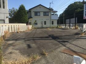 愛媛県松山市石風呂町