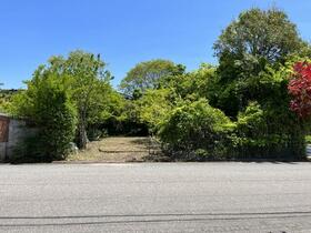 富山県氷見市栄町