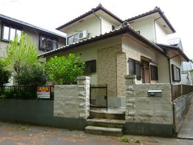 埼玉県熊谷市江南中央1丁目