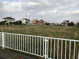 群馬県高崎市小八木町