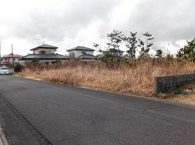 茨城県神栖市知手