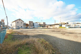 兵庫県揖保郡太子町鵤