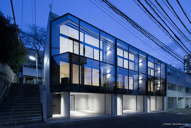 代表画像_外観@213138244479