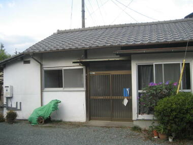 代表画像_外観@243008686951