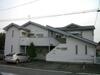 パティオ城東 2階 築38年3ヶ月の賃貸物件