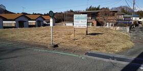 群馬県渋川市伊香保町湯中子