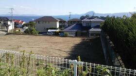 大分県速見郡日出町大字豊岡
