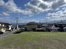 大分県速見郡日出町大字豊岡