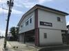 コーポマグニフィの賃貸物件