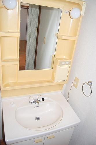 apartment 茨城県高萩市本町１丁目
地図を見る