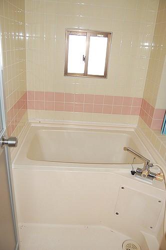 apartment 茨城県高萩市本町１丁目
地図を見る