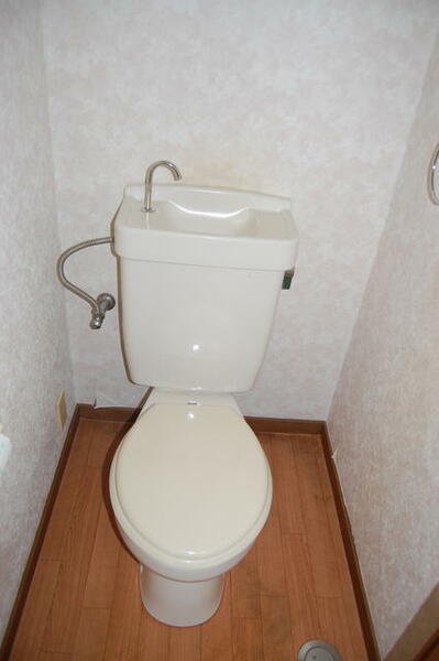 apartment 茨城県高萩市本町１丁目
地図を見る