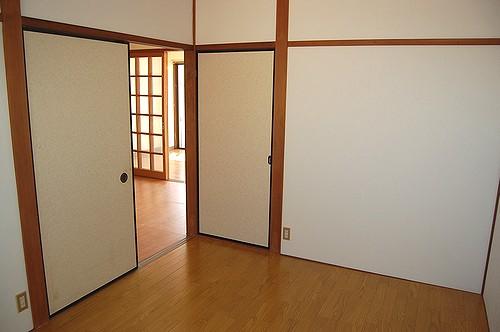 apartment 茨城県高萩市本町１丁目
地図を見る