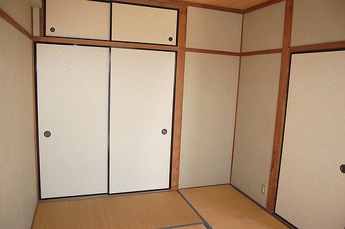 apartment 茨城県高萩市本町１丁目
地図を見る