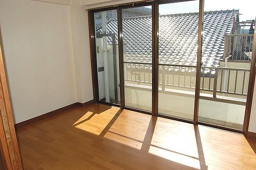 apartment 茨城県高萩市本町１丁目
地図を見る