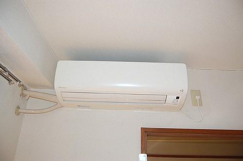 apartment 茨城県高萩市本町１丁目
地図を見る