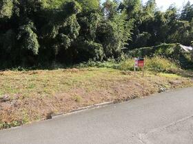 熊本県熊本市南区城南町東阿高