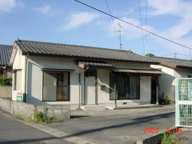 間取り：241005934913