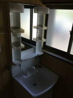 代表画像_外観@241005934913