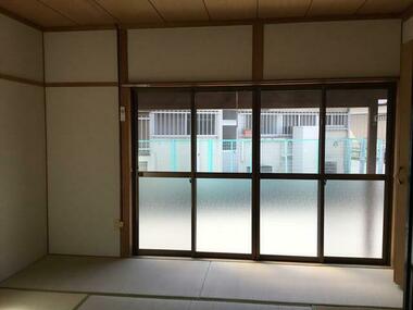 代表画像_外観@241005934913