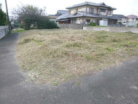 三重県津市久居中町