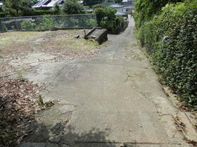 長崎県大村市久原１丁目