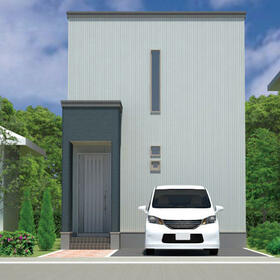 福岡県久留米市高良内町