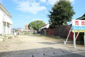 熊本県荒尾市大島町３丁目