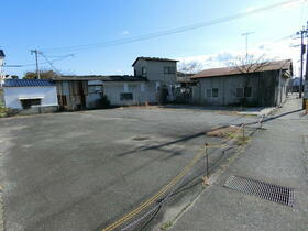 大分県中津市大字大悟法