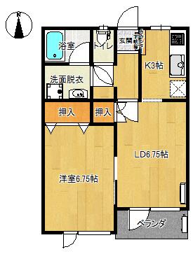 apartment 山形県東置賜郡高畠町大字福沢
福沢の賃貸情報を見る
物件地図