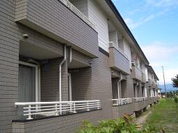 apartment 山形県東置賜郡高畠町大字福沢
福沢の賃貸情報を見る
物件地図