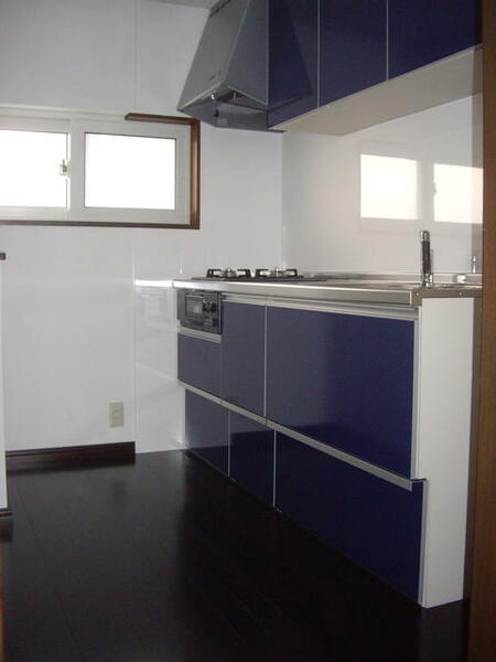 apartment 山形県東置賜郡高畠町大字福沢
福沢の賃貸情報を見る
物件地図