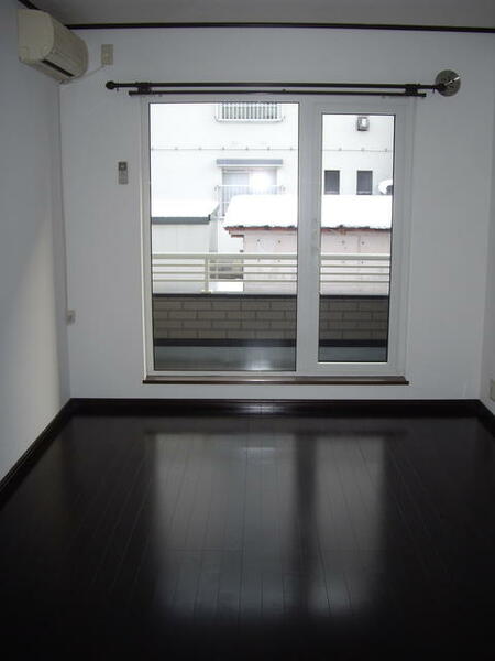 apartment 山形県東置賜郡高畠町大字福沢
福沢の賃貸情報を見る
物件地図