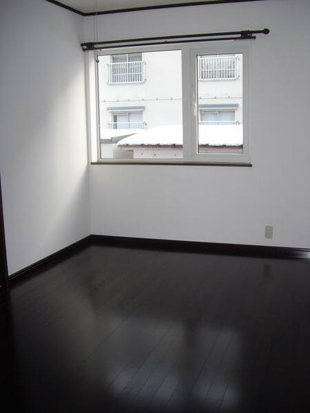 apartment 山形県東置賜郡高畠町大字福沢
福沢の賃貸情報を見る
物件地図