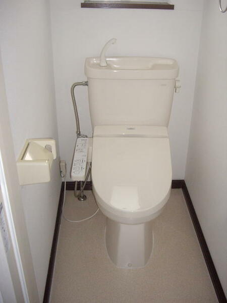 apartment 山形県東置賜郡高畠町大字福沢
福沢の賃貸情報を見る
物件地図